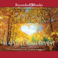 Maple_Leaf_Harvest