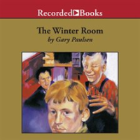 The_winter_room
