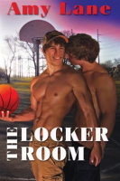 The_Locker_Room