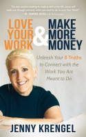 Love_Your_Work___Make_More_Money