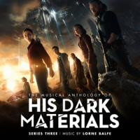 The_Musical_Anthology_of_His_Dark_Materials_Series_3
