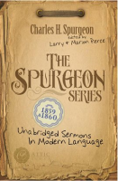The_Spurgeon_Series_1859___1860
