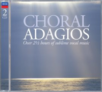 Choral_Adagios