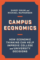 Campus_Economics