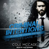 Criminal_Intentions__Season_One__Episode_Thirteen