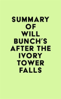 Summary_of_Will_Bunch_s_After_the_Ivory_Tower_Falls