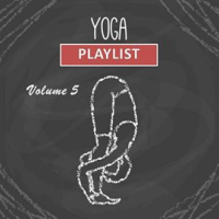 Yoga_Playlist__Vol__5
