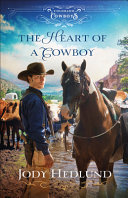 The_heart_of_a_cowboy