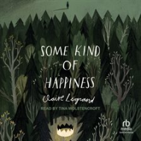 Some_kind_of_happiness