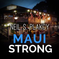 Maui_Strong