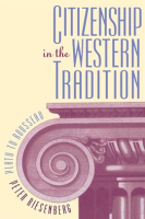 Citizenship_in_the_Western_Tradition