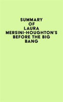 Summary_of_Laura_Mersini-Houghton_s_Before_the_Big_Bang