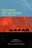 Teaching_the_Silk_Road