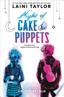 Night_of_cake___puppets