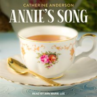 Annie_s_Song