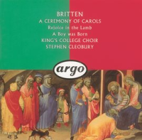 Britten__A_Ceremony_of_Carols__Rejoice_in_the_Lamb__A_Boy_Was_Born
