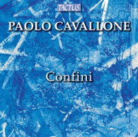 Cavallone__Confini
