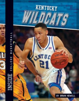 Kentucky_Wildcats