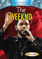 The_Weeknd