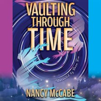 Vaulting_Through_Time