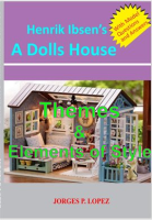 Henrik_Ibseb_s_a_Doll_s_House__Themes_and_Elements_of_Style