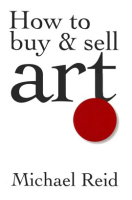 How_to_Buy_and_Sell_Art