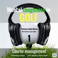 Mental_Toughness_in_Golf__1_of_10_Course_Management