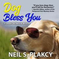Dog_Bless_You