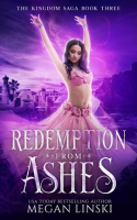 Redemption_From_Ashes
