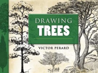 Drawing_trees