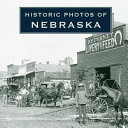 Historic_photos_of_Nebraska