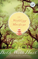 The_wedding_machine