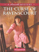 The_curse_of_Ravenscourt