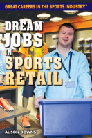 Dream_Jobs_in_Sports_Retail
