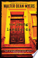 The_young_landlords