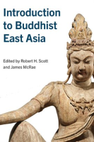 Introduction_to_Buddhist_East_Asia