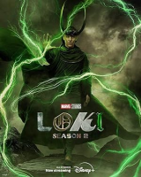 Loki_Season_1__Blu-ray_