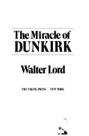 The_miracle_of_Dunkirk