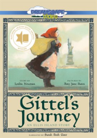Gittel_s_Journey__An_Ellis_Island_Story