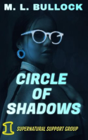 Circle_of_Shadows