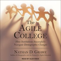 The_agile_college