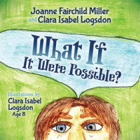 What_If_It_Were_Possible_