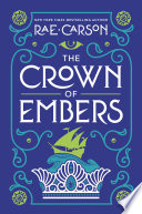 The_crown_of_embers