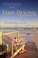 Secrets_on_Cedar_Key