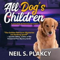 All_Dog_s_Children