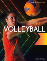 Girls__volleyball