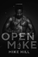 Open_Mike