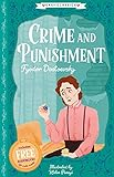 Crime_and_Punishment
