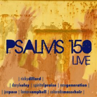 Psalms_150_Live