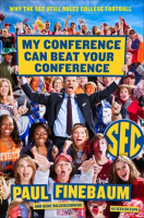 My_Conference_Can_Beat_Your_Conference